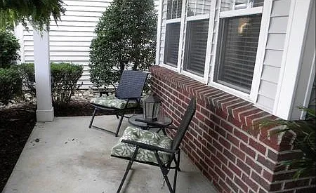 204 Bell Tower Way — Photo 5