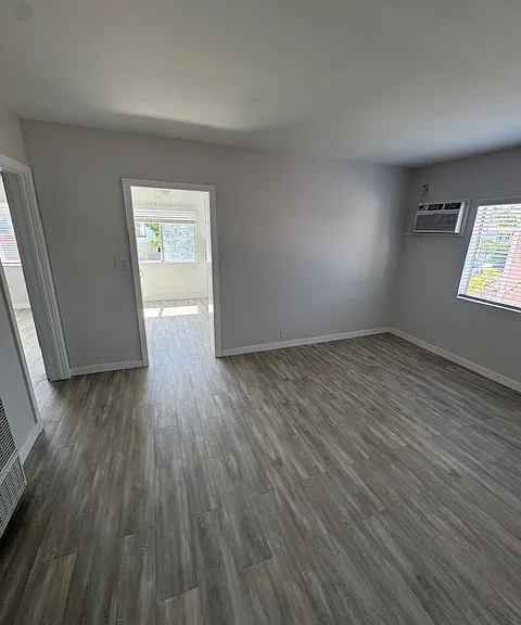 5484 Kinston Ave #5484 — Photo 8