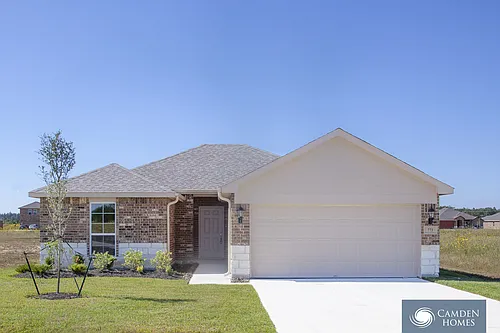 10002 Manzanilla Ave Photo 1