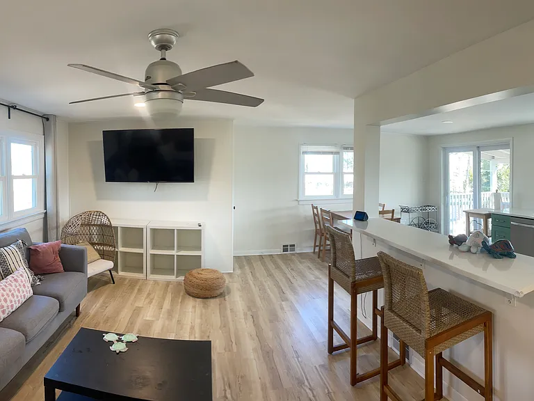 10 Braddock Dr — Photo 8