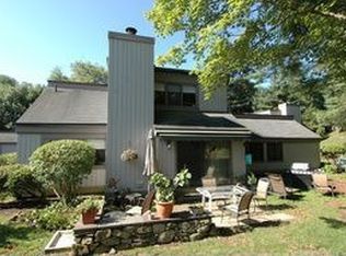 269 Heritage Hls UNIT F, Somers, NY 10589