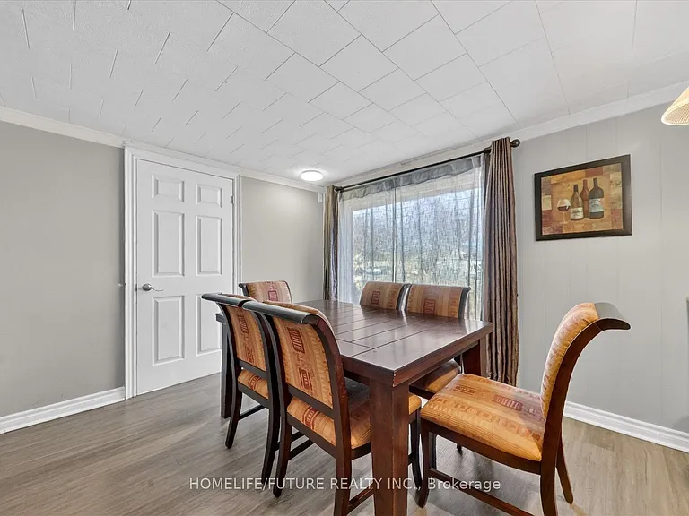 1200 Mosley St — Photo 10