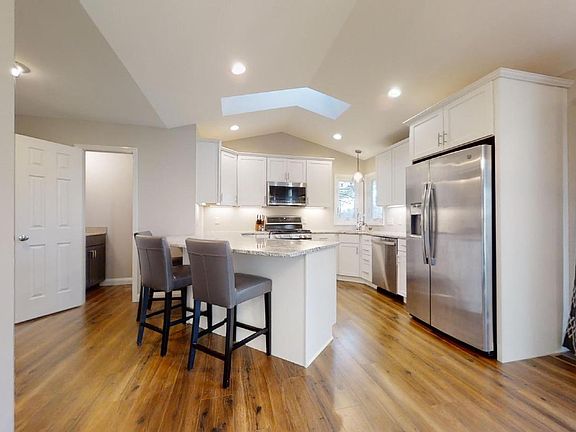 5th image of 29 Callery Pear Dr Lot 9