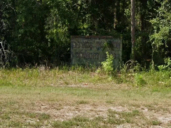 3025 Sr-66, Sebring, FL 33875