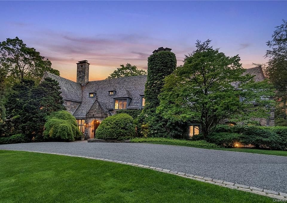 5 Elm Rock Rd, Bronxville, NY 10708 MLS H6166348 Zillow