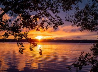 37670 Sugar Maple Ln, Montgomery, MN 56069