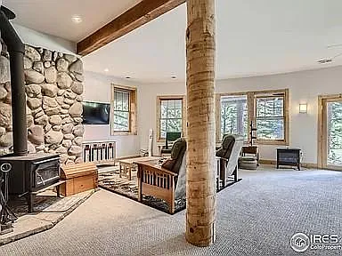 21 Meadow Lake Dr — Photo 19