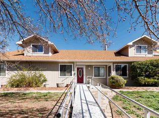3060 B 1/2 Rd, Grand Junction, CO 81503