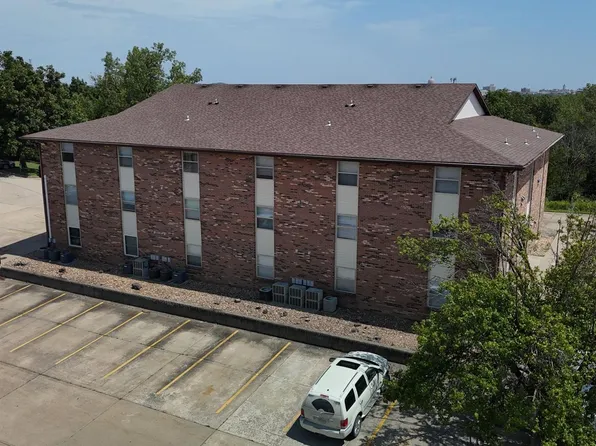 907 Southwest Blvd, Jefferson City, MO