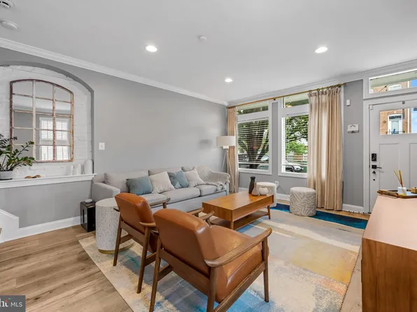 3300 Fait Ave, Baltimore, MD 21224