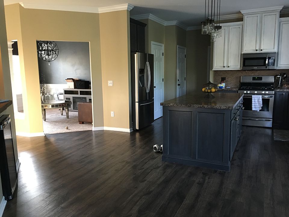 1st image of 5859 Trystin Tree Dr
