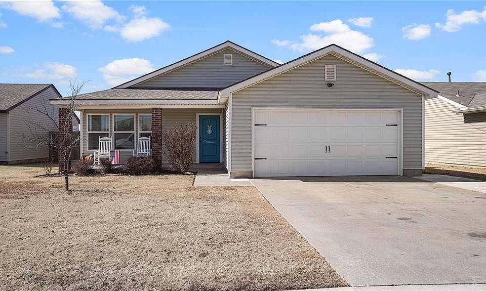 1st image of 1705 Eagle Dr