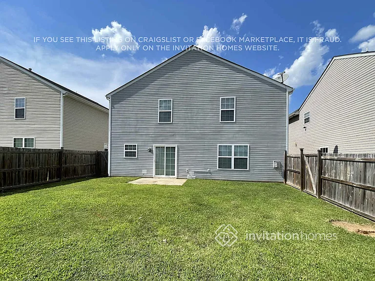 1719 Eastway Dr — Photo 13