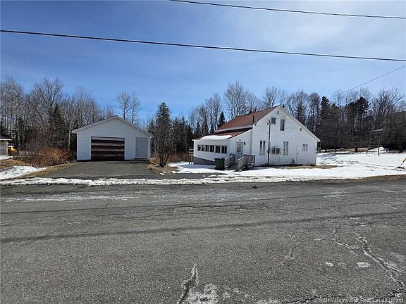 3rd image of 20 Roulston Ave