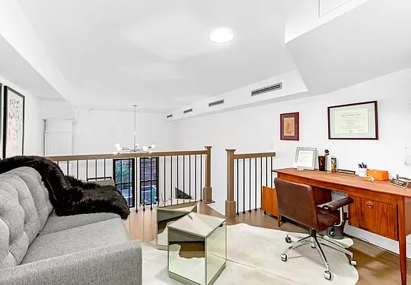 5th image of 43 E 10th St APT 1K