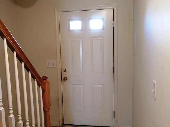 4th image of 115 Windmill Ln