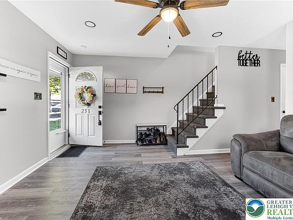 2nd image of 251 Edward Ln