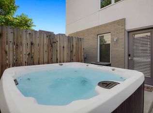 2911 Lawrence St, Denver, CO 80205