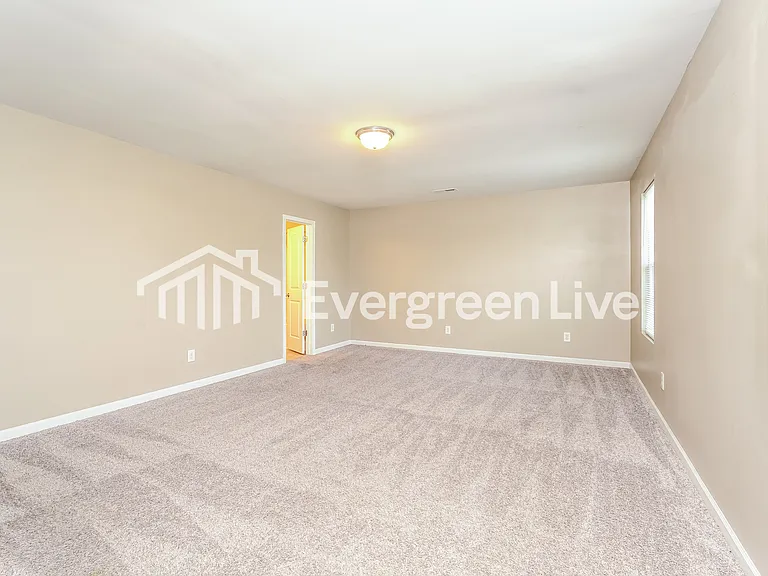364 Kendall Dr — Photo 7