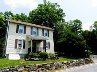 1380 Five Points Richmond Rd, Bangor, PA 18013