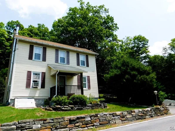 1380 Five Points Richmond Rd, Bangor, PA 18013