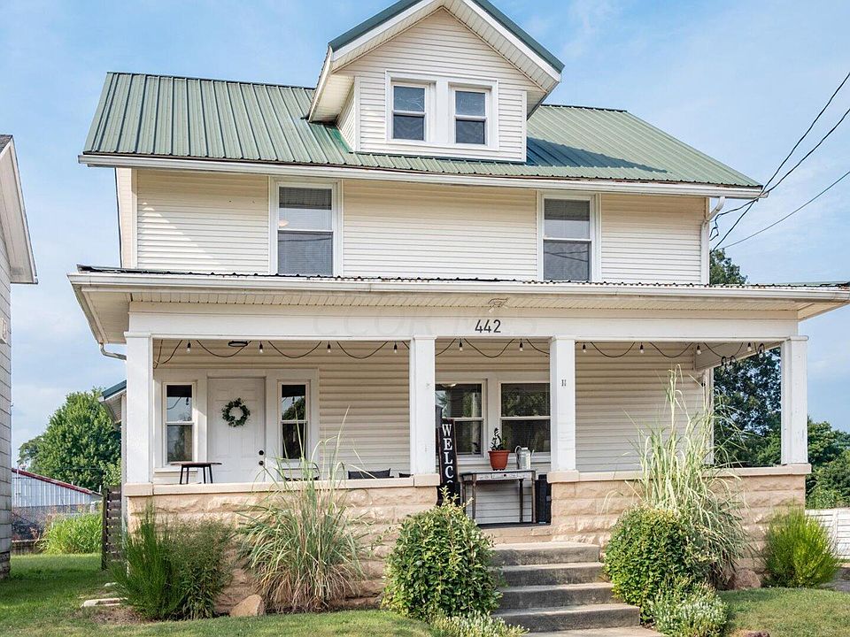 1st image of 442 Cedarcrest Ave