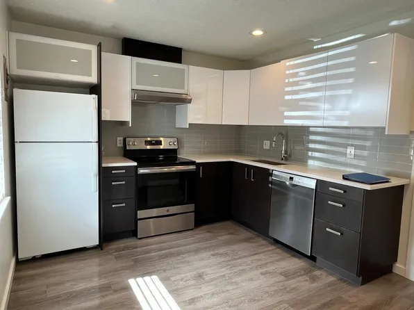 3250 Madison Ave #1, Boulder, CO 80303