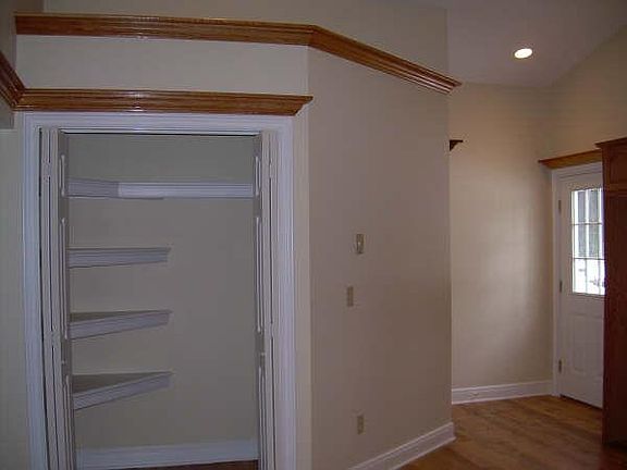 kitchen pantry