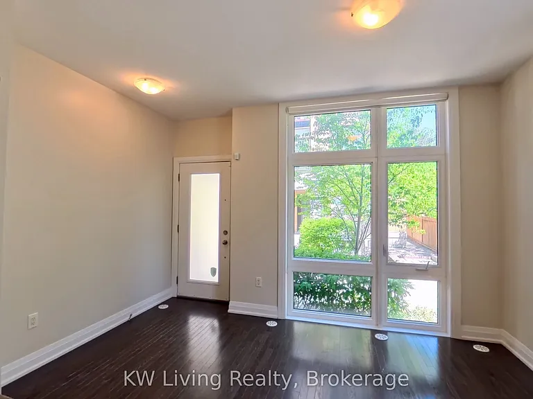 11 Eldora Ave #11 — Photo 4