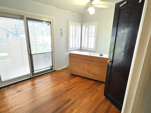 (undisclosed Address), Hicksville, NY 11801