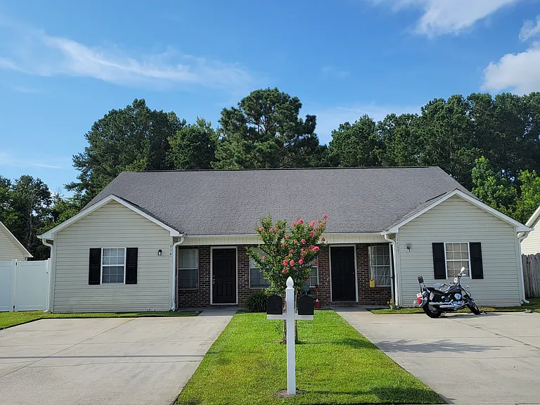 1802 Barberry Dr — Photo 24