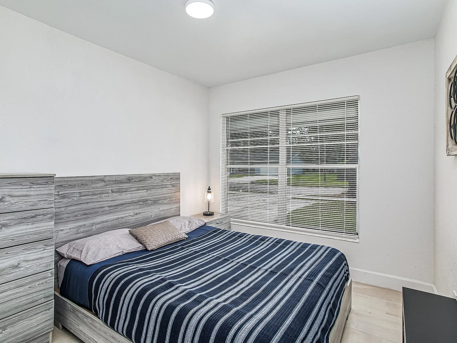 4 bed, 2.0 bath, 1509 sqft, $754 — Photo 1
