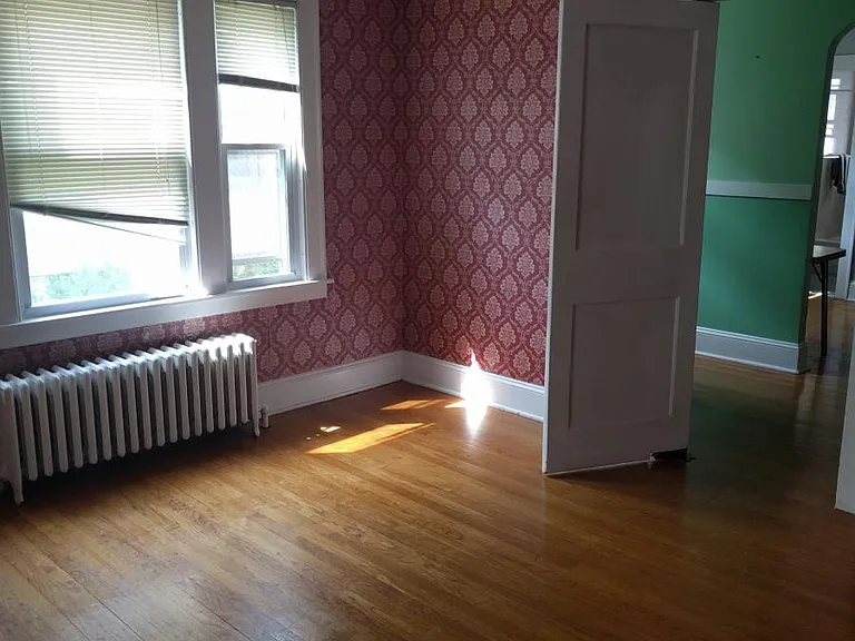 117 Ardmore Rd — Photo 6