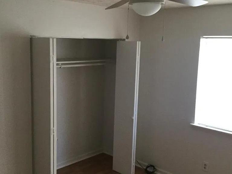 3820 Mulkey Cir SW #N — Photo 12
