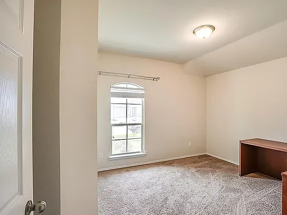 5407 Two Brothers Ln — Photo 21