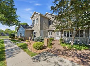 7807 W 110th St, Minneapolis, MN 55438