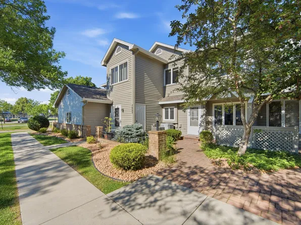 7807 W 110th St, Minneapolis, MN 55438
