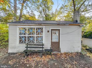 108 Quail Rd, Millville, NJ 08332