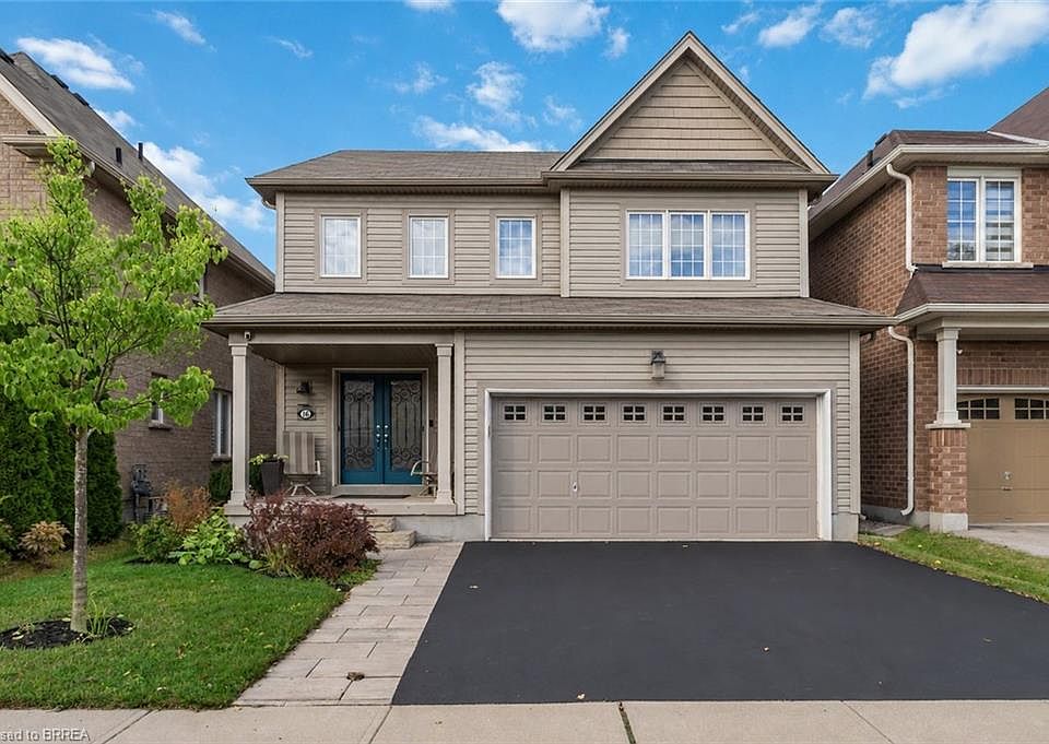 1st image of 16 Pollard St