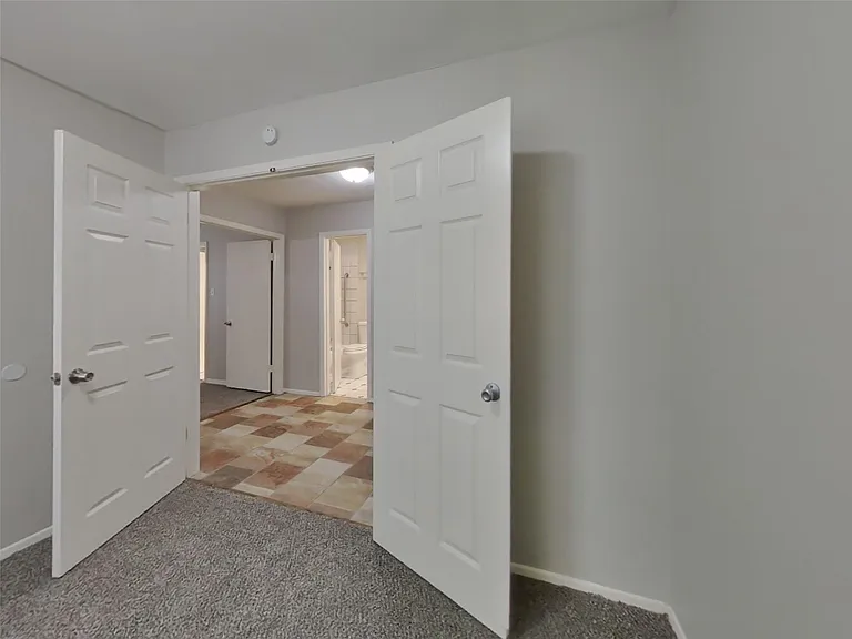 4422 Monteith Dr — Photo 11