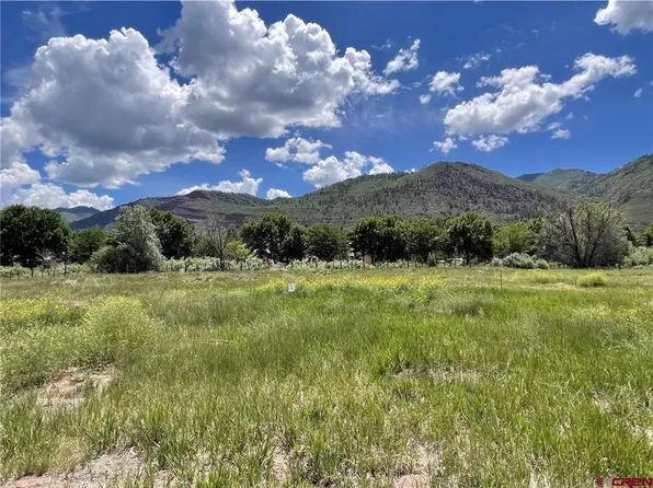 229 West Dalton Road, Durango, CO 81301