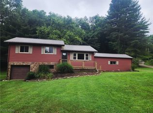 6150 Park Ln, Zanesville, OH 43701