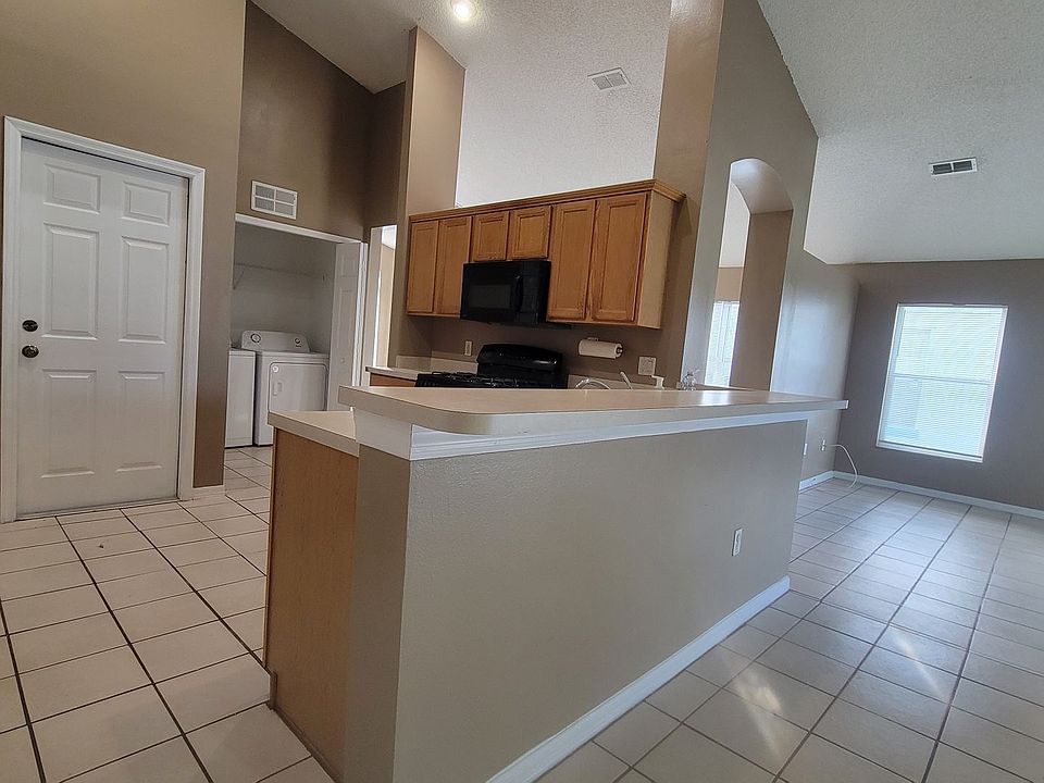 1st image of 15831 Green Cove Blvd
