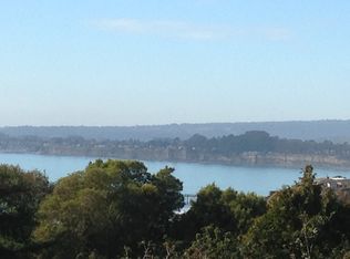 303 Rio Del Mar Blvd, Aptos, CA 95003