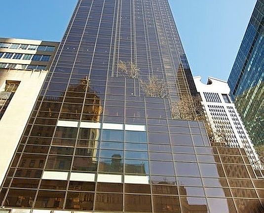5th image of 721 5th Ave APT 62C