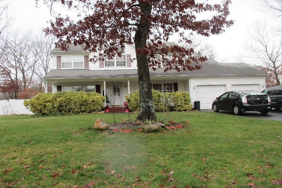 1st image of 39 Howard Dr