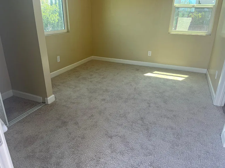 5436 Mary Lane Dr — Photo 27