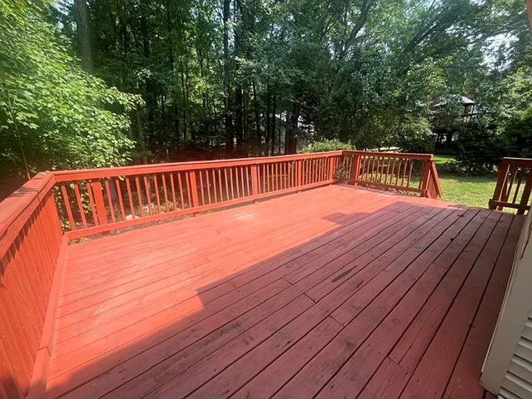 2306 Alava Ct — Photo 38