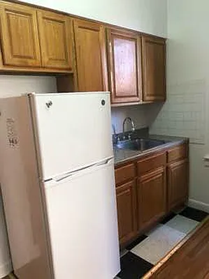 Rented by Triad Management LLC | media 1