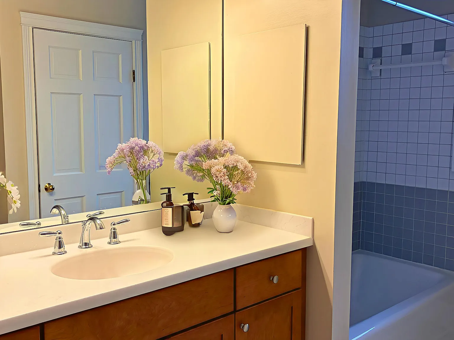 2 bed, 1500 sqft, $2,000 — Photo 3
